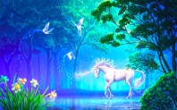dreamland-fantasy-horse-hd-wallpaper