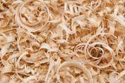 18260192-Wood-chips-and-sawdust-texture-or-background-Stock-Photo
