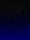 8x12FT-Midnight-Blue-Space-Starry-Night-Stars-Custom-Photo-Background-Studio-Backdrop-Vinyl-240cm-x-360cm.jpg_640x640