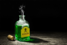 poison-bottle.jpg